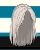 Unikaty moviestarplanet włosy emo program