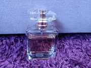 Littlemonster 96 Peaches eau de parfum ELIXIR okazja UNIKAT!