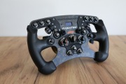 Fanatec Clubsport Formula 2.5 QR2