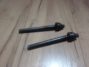 Popychacz trzpień siłownika Citroen C5