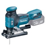 Makita DJV181Z Wyrzynarka akumulatorowa (18V/bez aku Z)