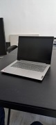 Laptop Lenovo IdeaPad Slim 14"AMD A4 4GB/256GBSSD