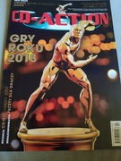 CD-Action Nr 02/2019 291