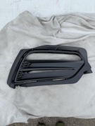 KRATKA HALOGENU ZDERZAKA PRAWY PRZÓD VOLVO S60 V60 II 2011-2018 31383155