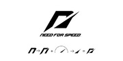 Naklejka NEED FOR SPEED