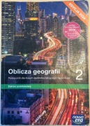 Oblicza geografii 2