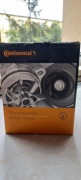 Continental WP6004 Pompa wodna