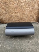 Poduszka powietrzna pasażera "airbag" land rover freelander 1