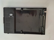 Pokrywa tylna do eskspresu De'Longhi Magnifica S