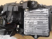 reflektor przód VOLVO S/ V90  31655187