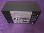 Polycom Creative Cambridge SoundWorks Subwoofer C1PLY24R niesprawny
