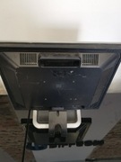 Monitor HP L1910 19 cali D-Sub 1280x1024