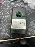 1500 l/h 25 W nadwodna pompa wodna do fontanny stołowej Akwarium RF