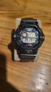 Zegarek Casio G-Shock GW-9200 Riseman - Czytaj Opis