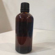 Ekstrakt z bylicy piołun 100 ml