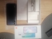Smartfon Redmi 9at 