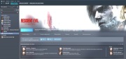 Resident Evil Requiem konto steam na własność