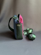 Mini torebka RitRa Craft