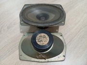 Komplet głośników RFT L5904