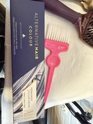 Sprzedaję profesjonalną farbę do włosów Keen 53 ta Artistic 85 .