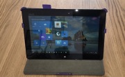 Tablet ASUS VivoTab Smart 10.1" LTE windows