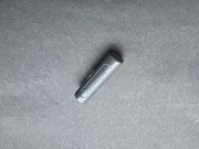 Walkman Panasonic odtwarzacz kasetowy, pojemniczek na zasilanie