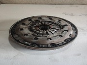 Koło dwumasowe sprzęgła BMW E46 320d M47 136KM 1998