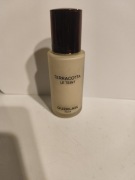 Guerlain Le Tient Tarracotta 