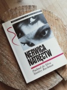 Nerwica Natręctw - P.D.Silva