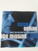 ELLCO  GELLING  THE  MISSING  LINK  2 CD