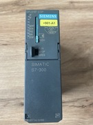 Siemens Simatic S7 6ES7 315-6FF04-0AB0
