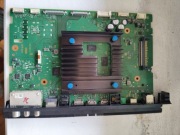 Płyta główna SONY BRAVIA KD - 55XH9096