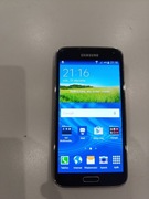Samsung Galaxy S5 
