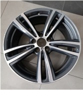 BMW 3 F30 F31 4 F32 F33 F36 8x19 ET36 7852493 7846780 STYLING 
