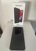 Smartfon Samsung Galaxy A13 jak NOWY ETUI + Szkło ochronne