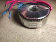 Transformator głośnikowy TTG150/5907 20/70V 150W