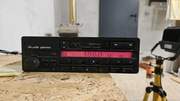 Audi 80 90 100 radio Gamma CC 4A00035186 