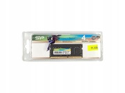 Pamięć RAM DDR4 Silicon Power SP004GBSFU240N02 4GB