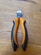 Beta Szczypce Tnące Boczne