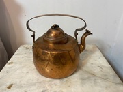 Czajnik szwedzki 1,5L