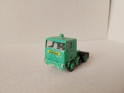 Herpa 1/87 Daf 95ati