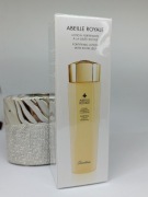 GUERLAIN Abeille Royale Fortifying Lotion with Royal Jelly 