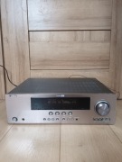 Amplituner Yamaha RX-V465
