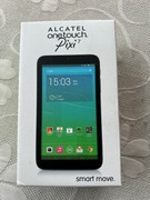 Alcatel onetouch PIXI 7 smart move 1213