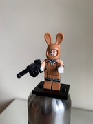 LEGO FIGURKA BATMAN 71017 MARCH HARRIET coltlbm-17