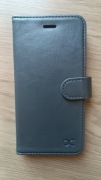 Etui z klapka do iPhone 7 / 8 / SE