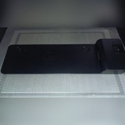 Stacja dokująca do HP 820