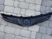 Honda jazz atrapa bez znaczka 71121-TFO