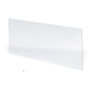 PLEXI , Formatka Plexi Glas 4,0mm x 930mm x1050 mm