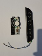 Przycisk włącznik IR do TV LG 32LG5000 